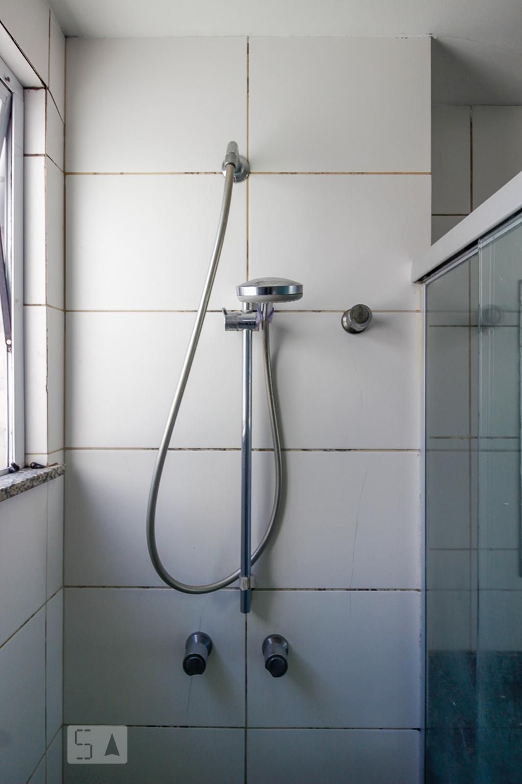Cobertura, 5 quartos, 300 m² - Foto 39