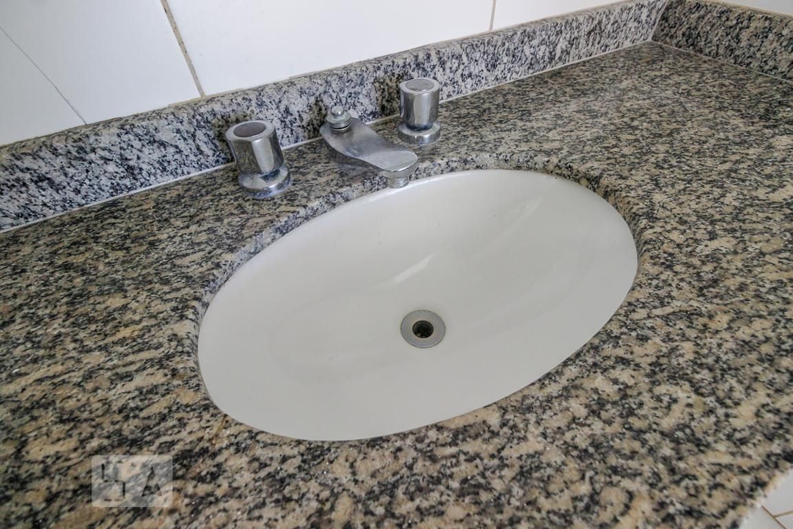 Cobertura, 5 quartos, 300 m² - Foto 51