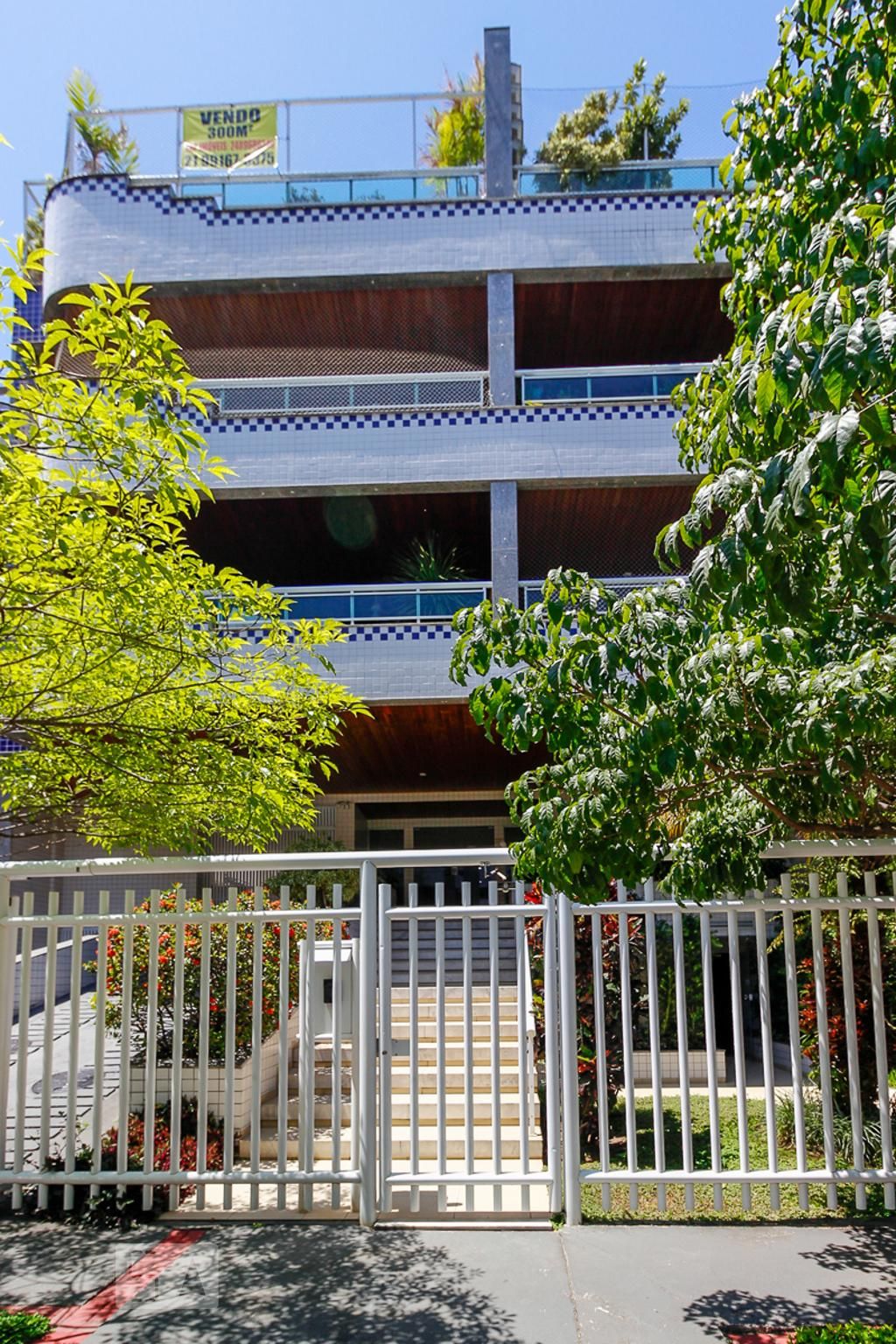 Cobertura, 5 quartos, 300 m² - Foto 88