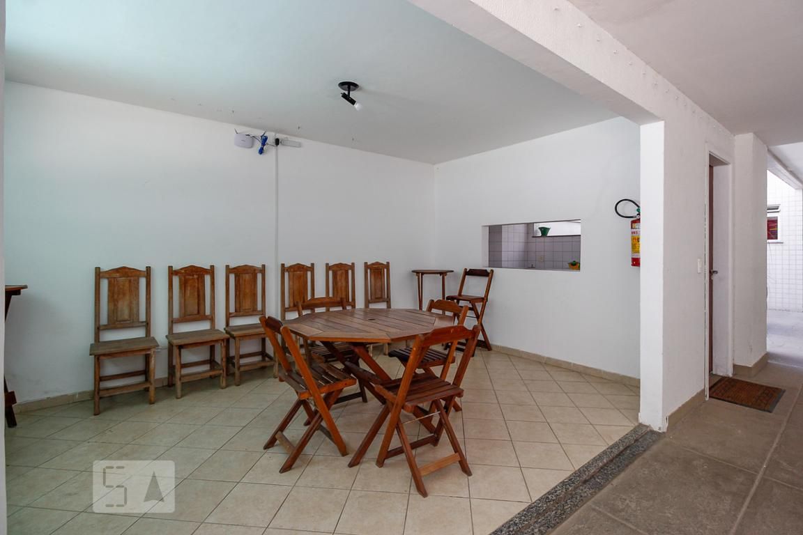 Cobertura, 5 quartos, 300 m² - Foto 85