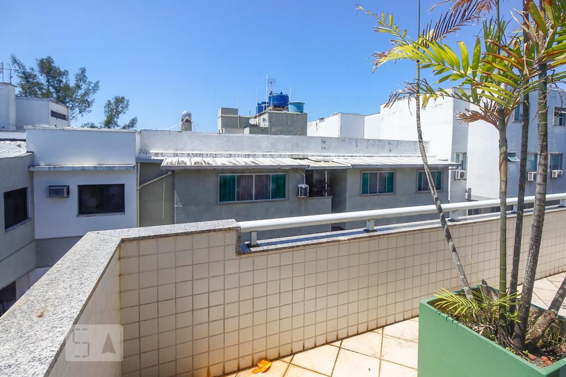 Cobertura, 5 quartos, 300 m² - Foto 20
