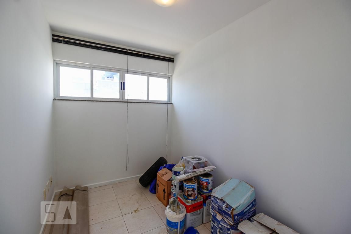 Cobertura, 5 quartos, 300 m² - Foto 79