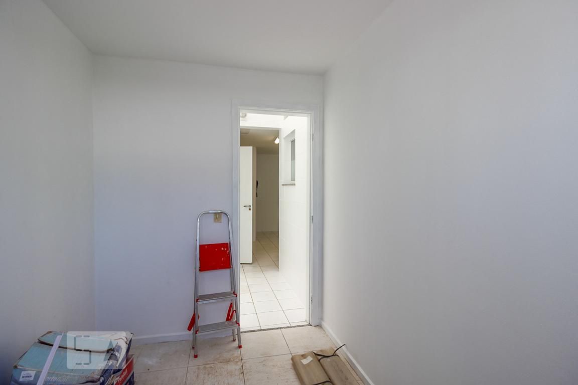 Cobertura, 5 quartos, 300 m² - Foto 80