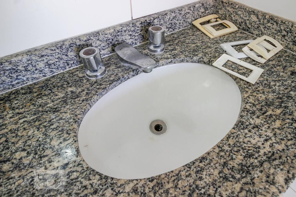 Cobertura, 5 quartos, 300 m² - Foto 30