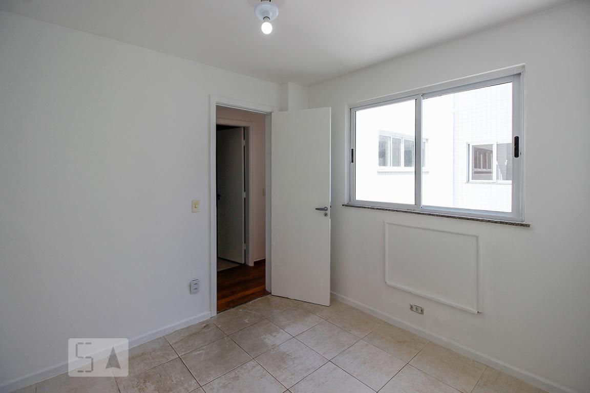 Cobertura, 5 quartos, 300 m² - Foto 13