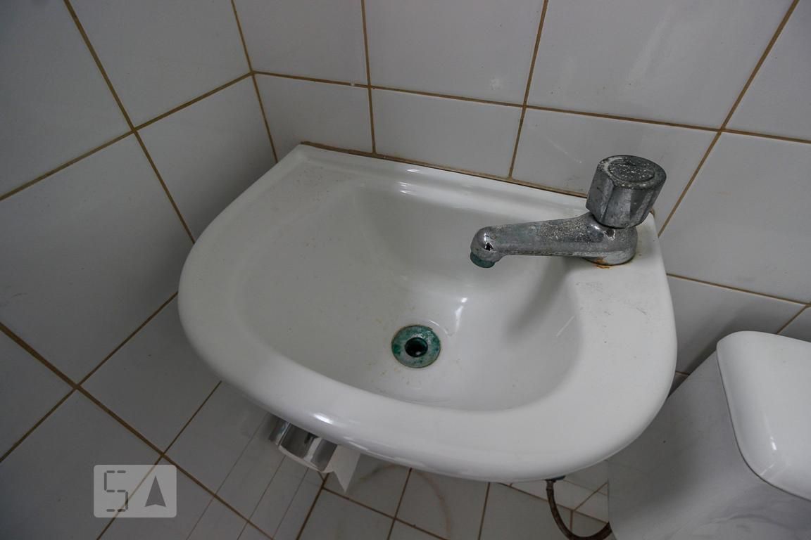 Cobertura, 5 quartos, 300 m² - Foto 82