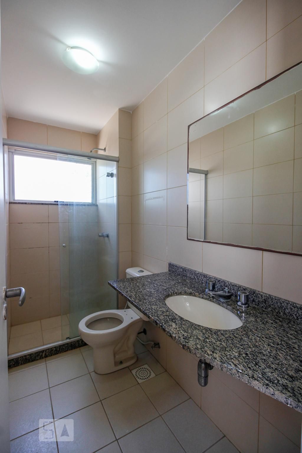 Cobertura, 5 quartos, 300 m² - Foto 67