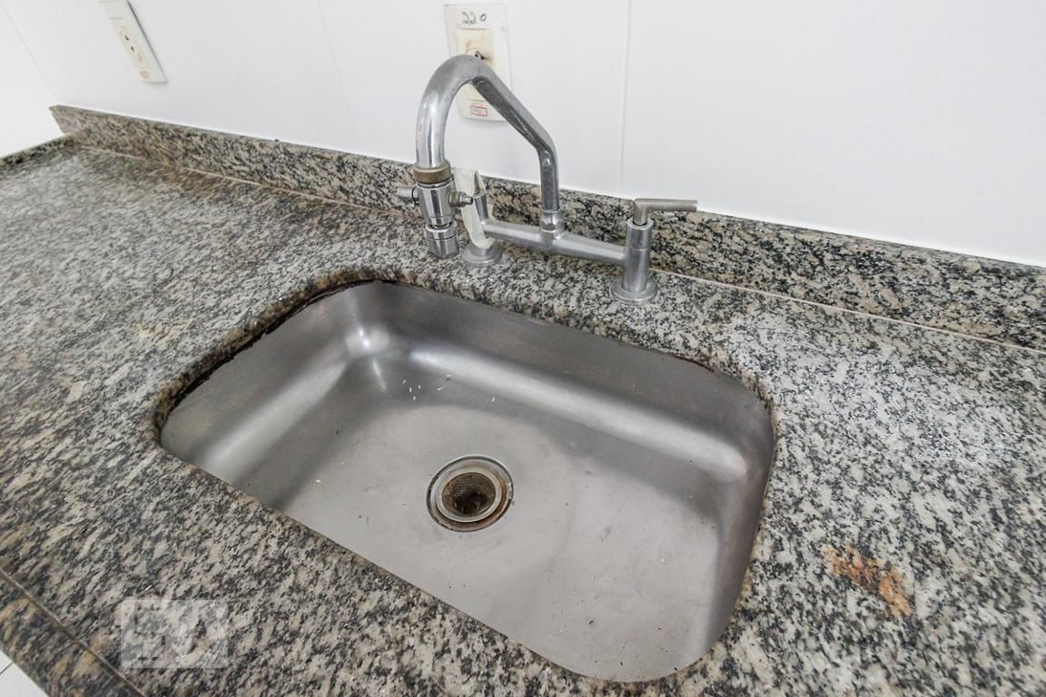 Cobertura, 5 quartos, 300 m² - Foto 73