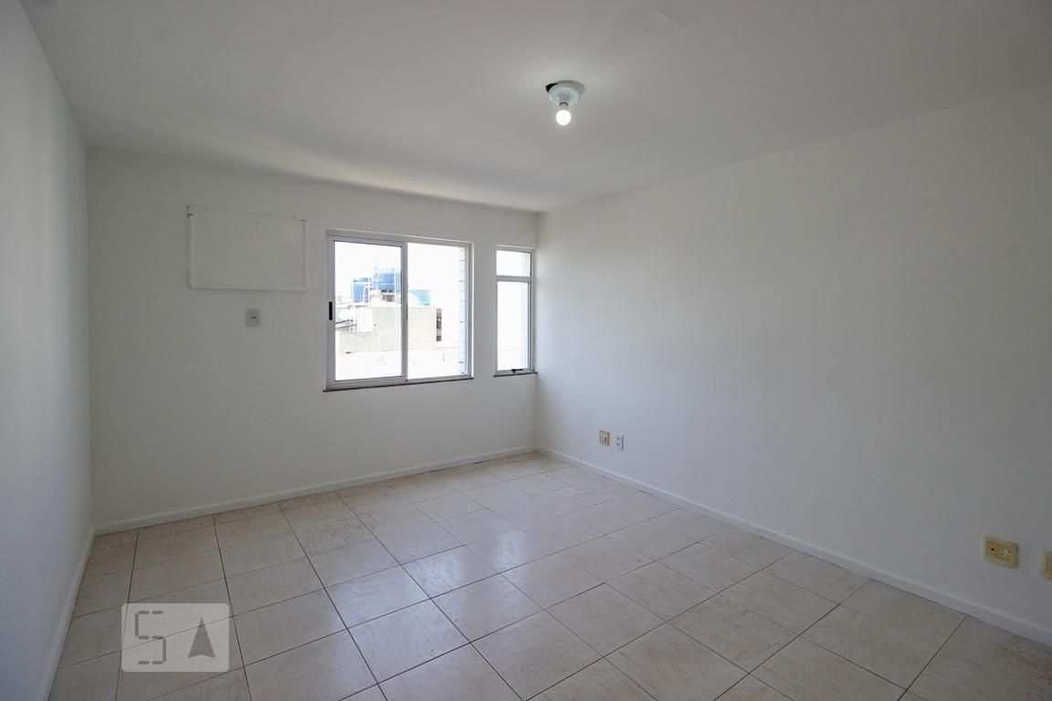 Cobertura, 5 quartos, 300 m² - Foto 33