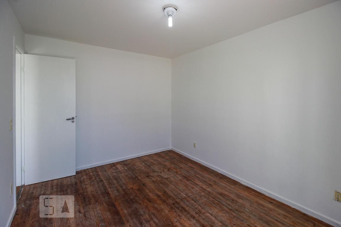 Cobertura, 5 quartos, 300 m² - Foto 19