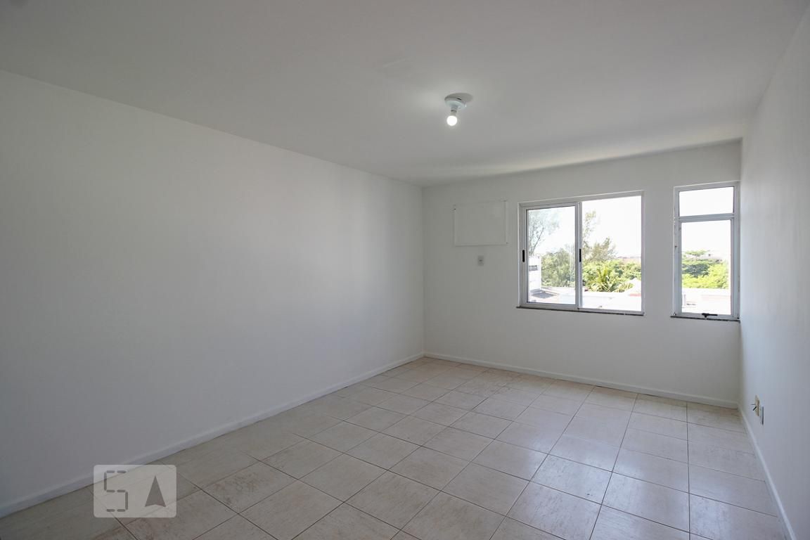 Cobertura, 5 quartos, 300 m² - Foto 32