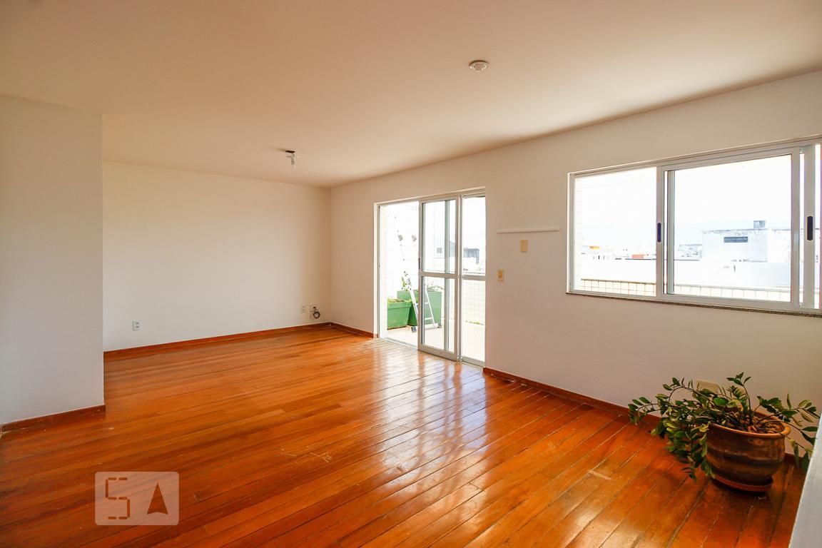Cobertura, 5 quartos, 300 m² - Foto 52