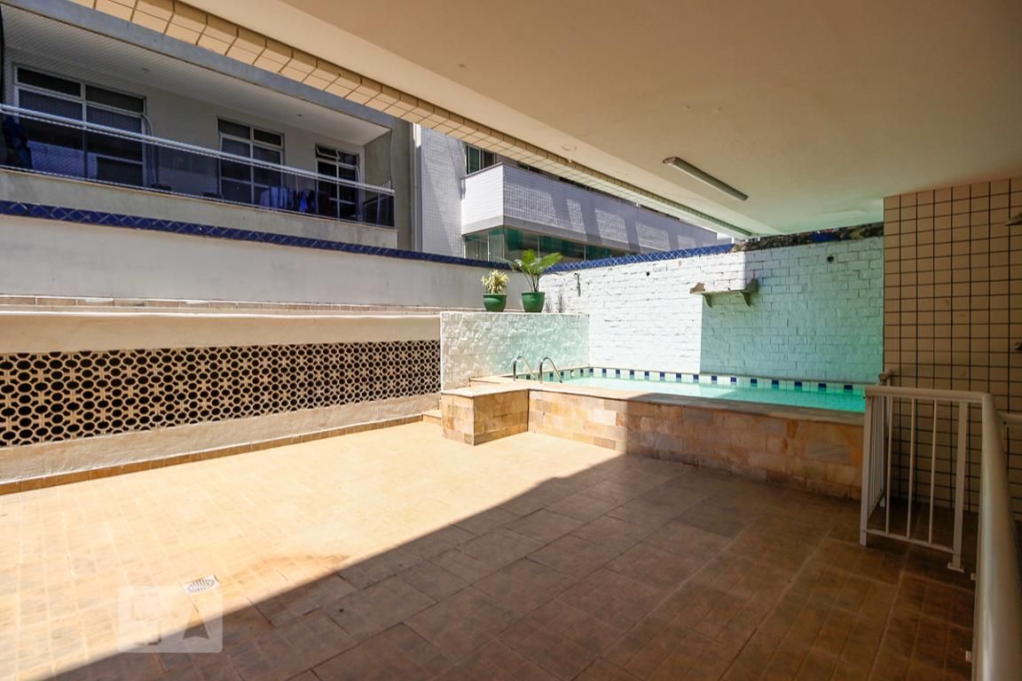 Cobertura, 5 quartos, 300 m² - Foto 86