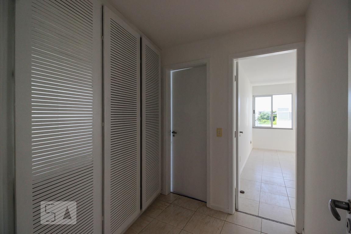 Cobertura, 5 quartos, 300 m² - Foto 61