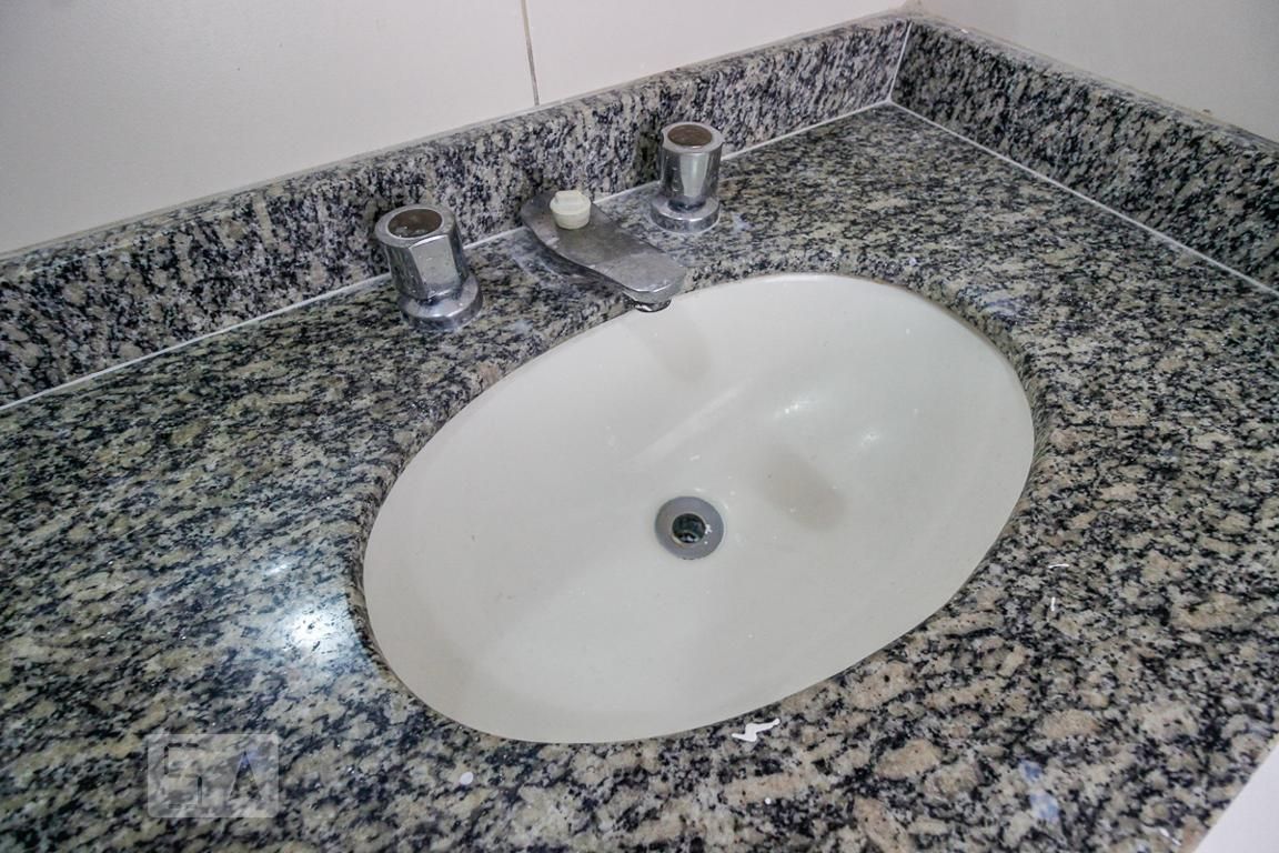 Cobertura, 5 quartos, 300 m² - Foto 64