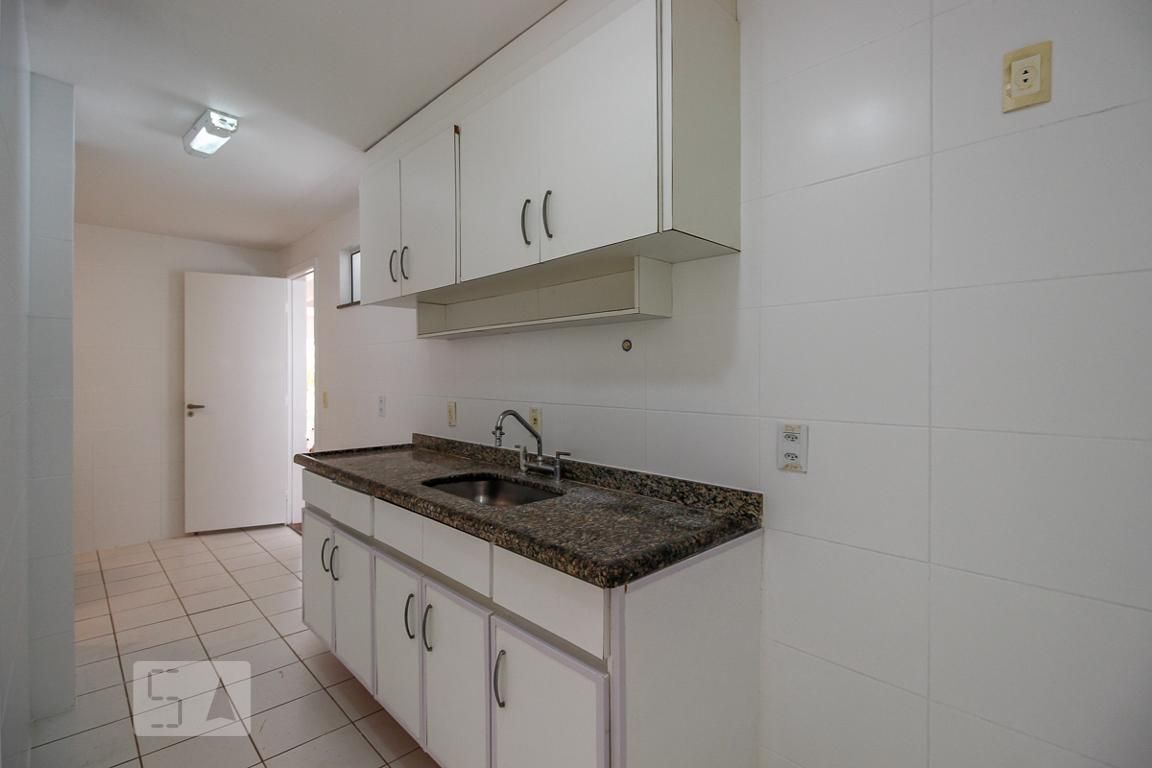 Cobertura, 5 quartos, 300 m² - Foto 72