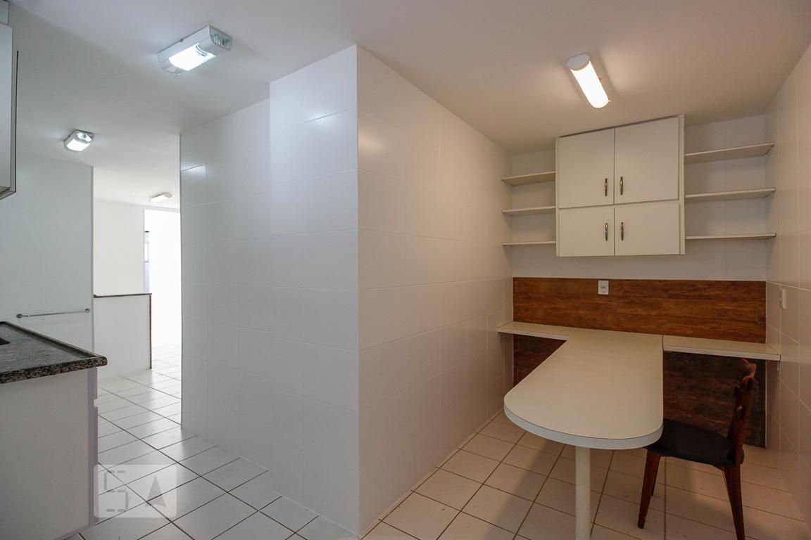 Cobertura, 5 quartos, 300 m² - Foto 70