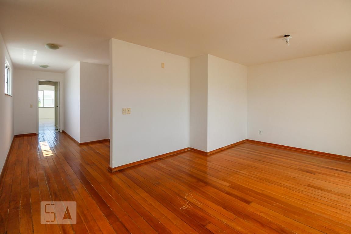 Cobertura, 5 quartos, 300 m² - Foto 53