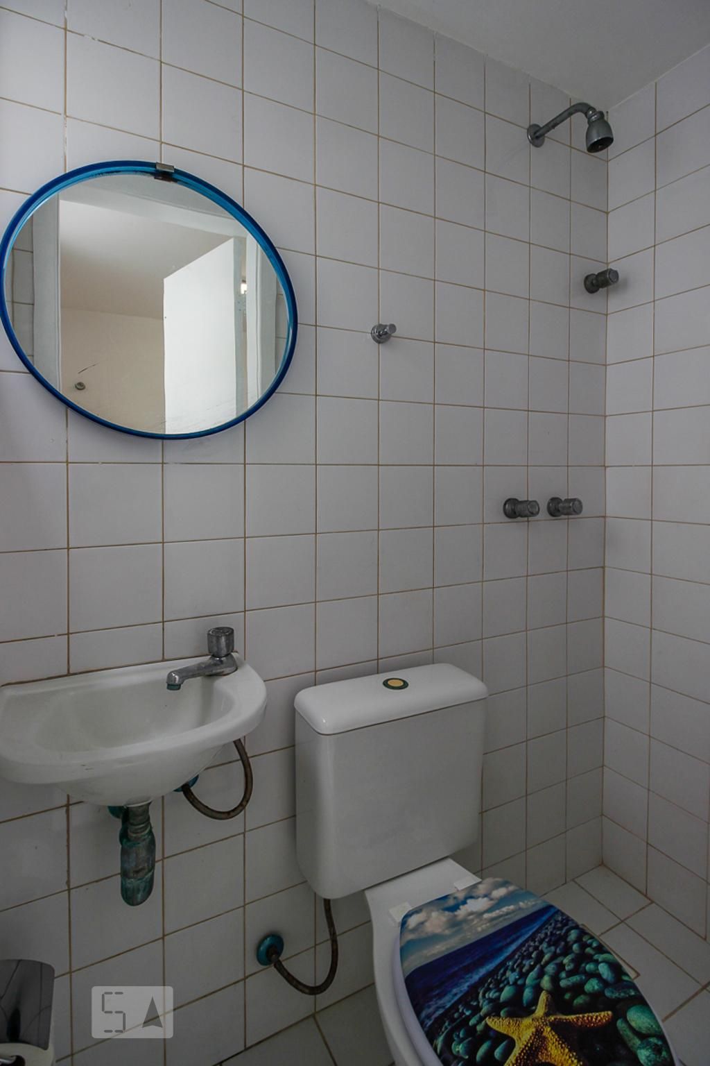 Cobertura, 5 quartos, 300 m² - Foto 81