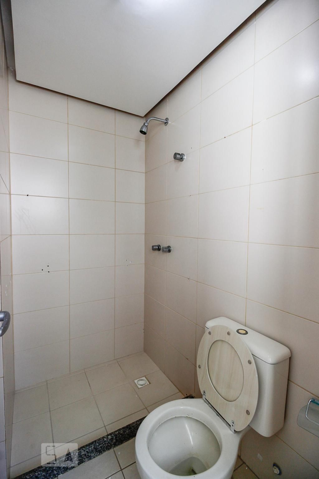 Cobertura, 5 quartos, 300 m² - Foto 66