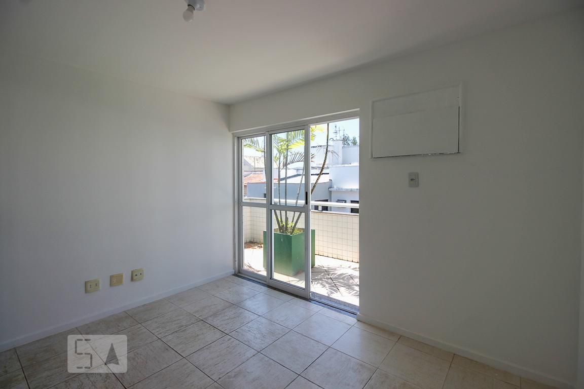 Cobertura, 5 quartos, 300 m² - Foto 22
