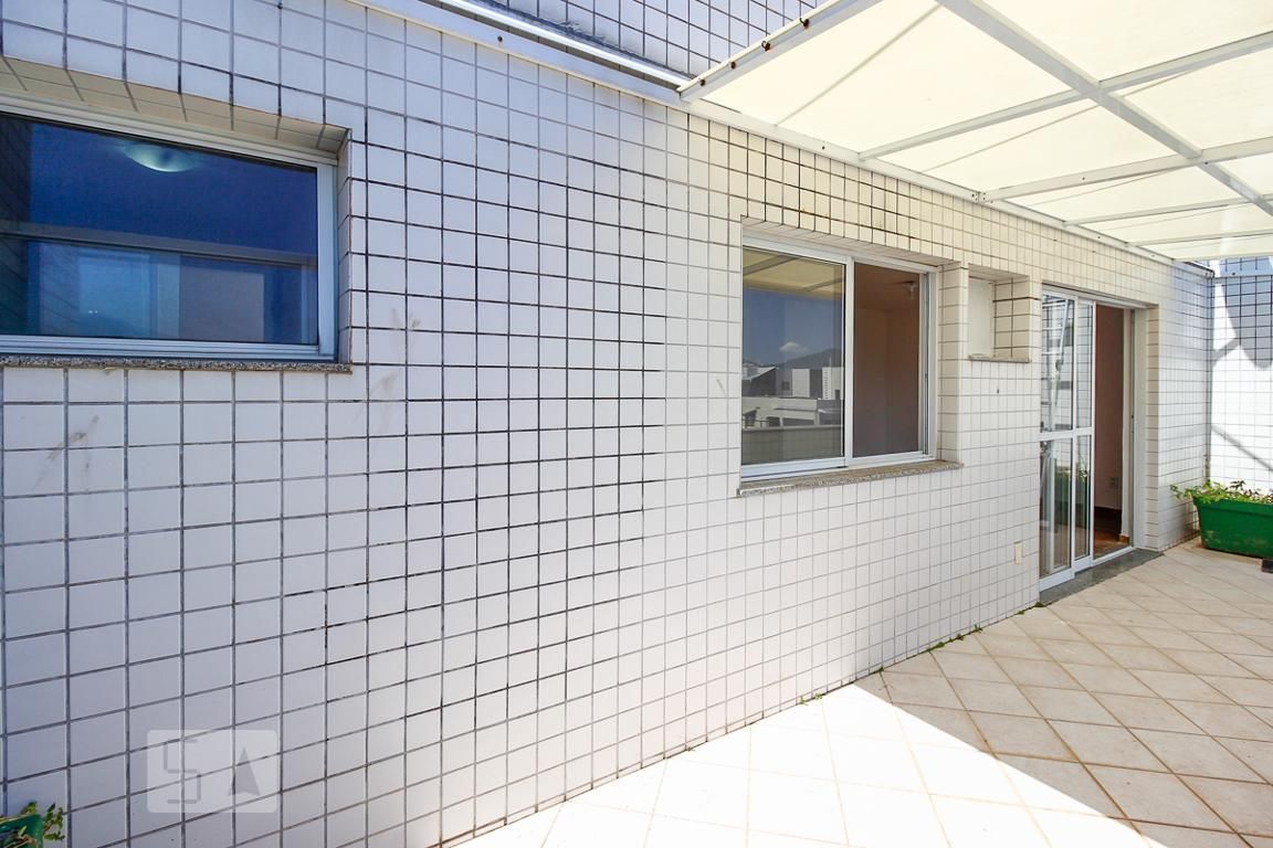 Cobertura, 5 quartos, 300 m² - Foto 58