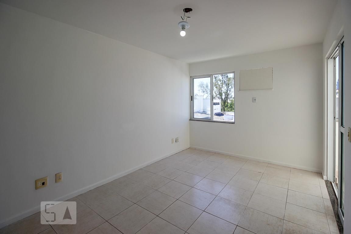 Cobertura, 5 quartos, 300 m² - Foto 42