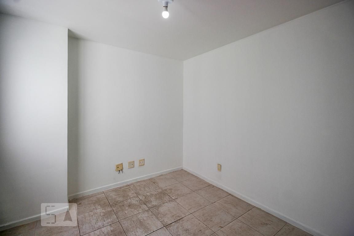 Cobertura, 5 quartos, 300 m² - Foto 11