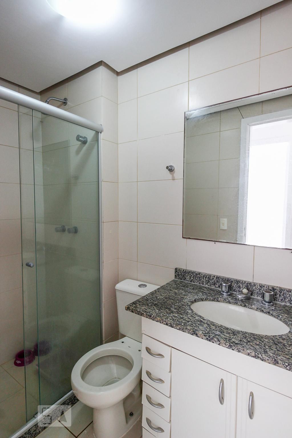 Cobertura, 5 quartos, 300 m² - Foto 62
