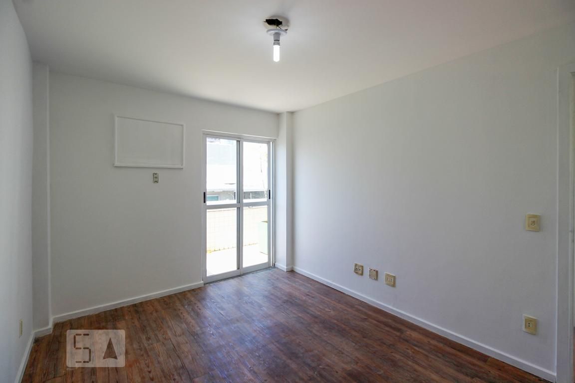 Cobertura, 5 quartos, 300 m² - Foto 17