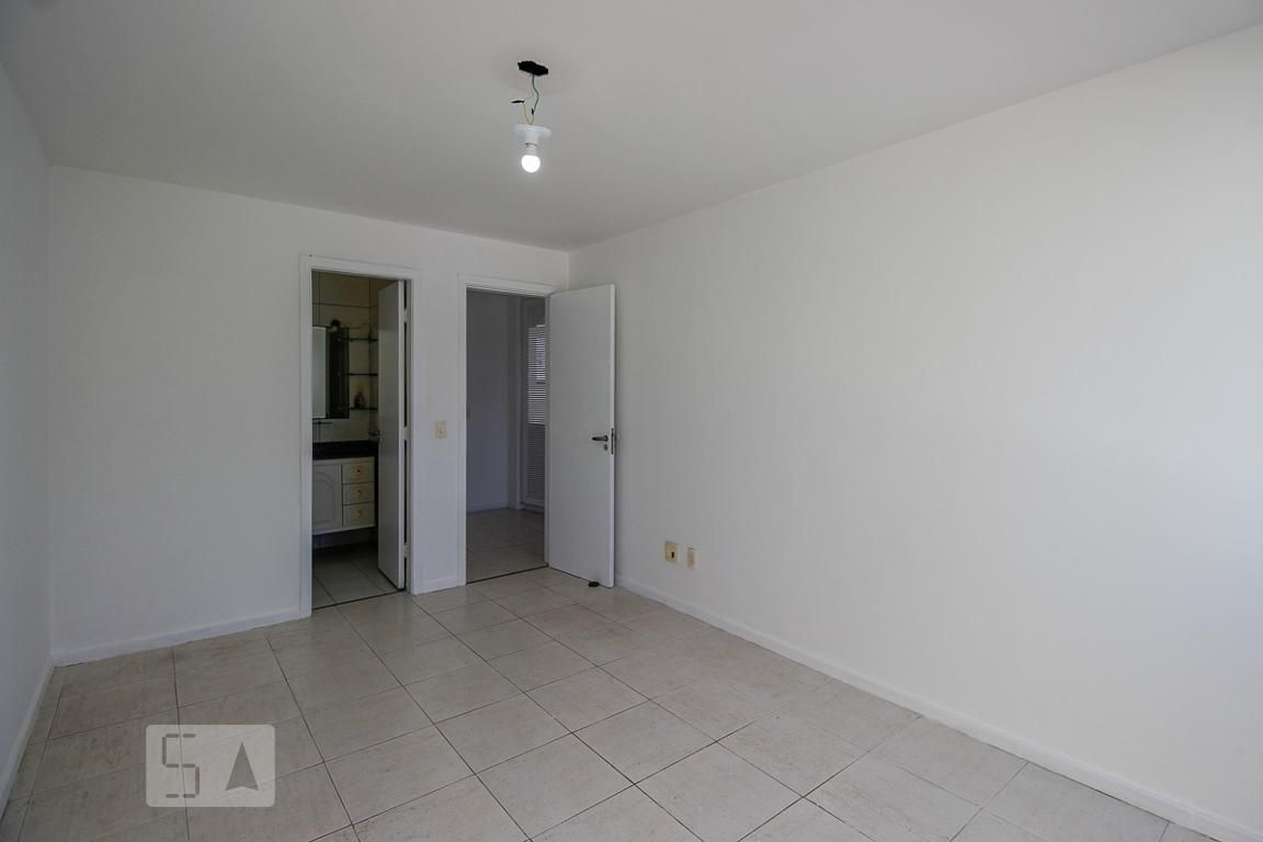 Cobertura, 5 quartos, 300 m² - Foto 44