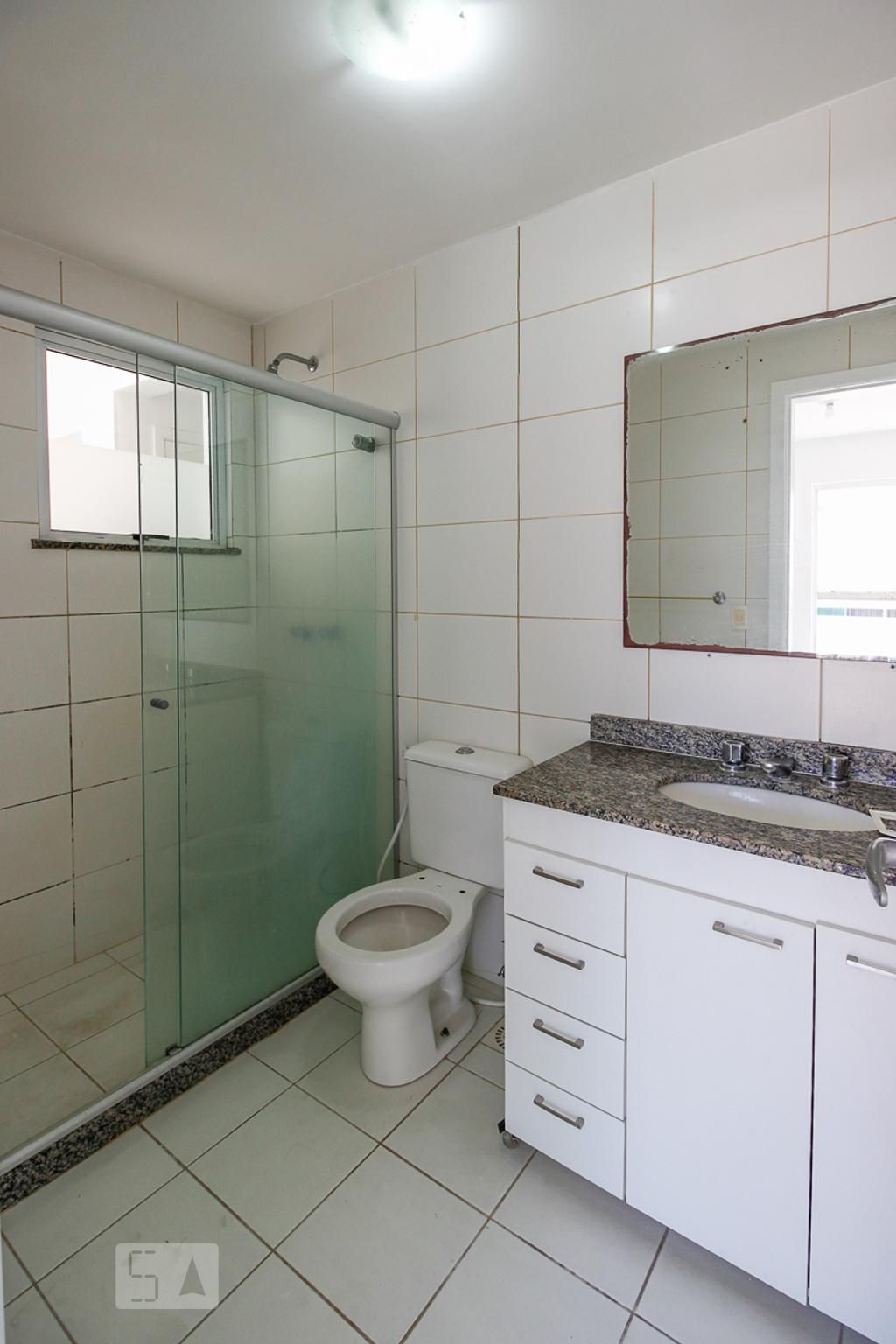 Cobertura, 5 quartos, 300 m² - Foto 28