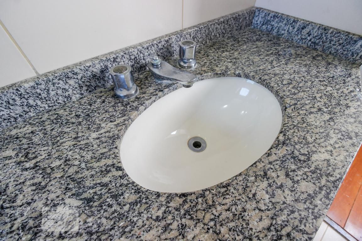 Cobertura, 5 quartos, 300 m² - Foto 69