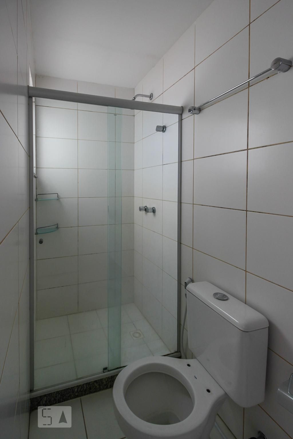 Cobertura, 5 quartos, 300 m² - Foto 49