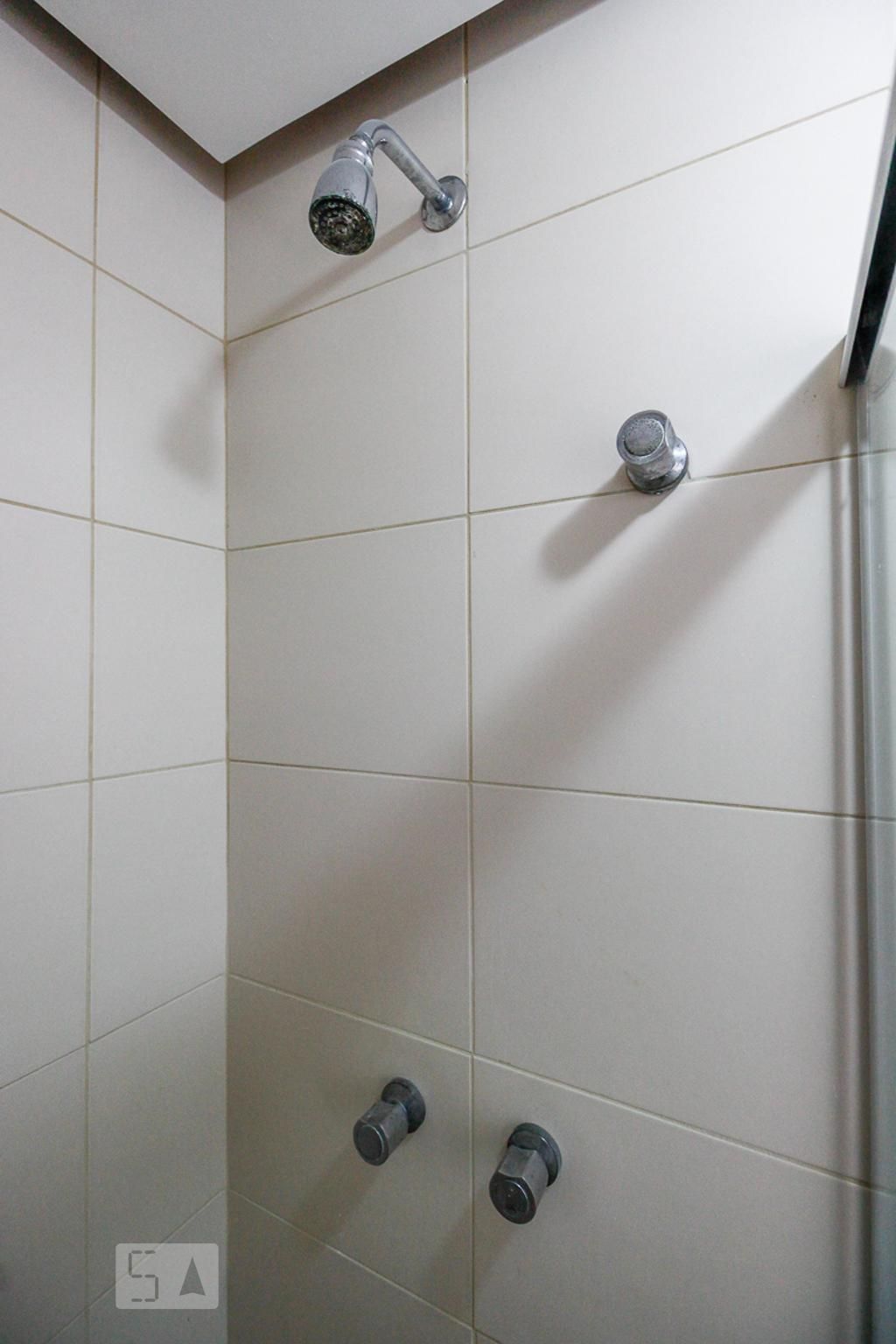 Cobertura, 5 quartos, 300 m² - Foto 63
