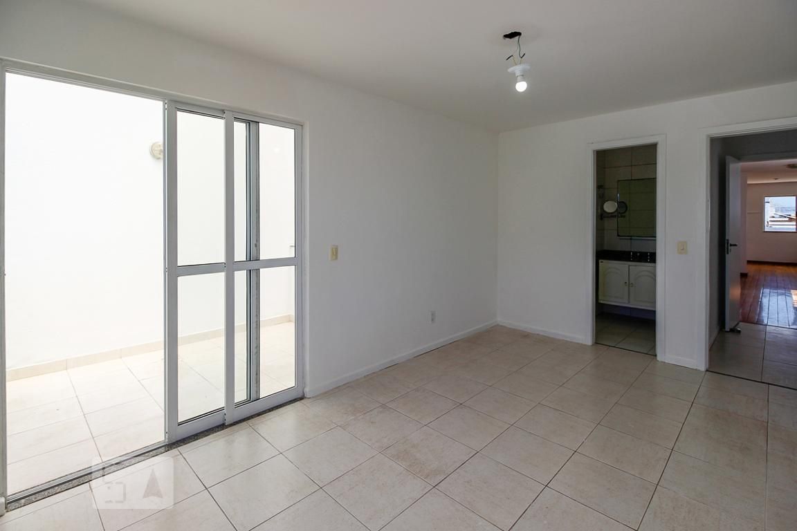 Cobertura, 5 quartos, 300 m² - Foto 43