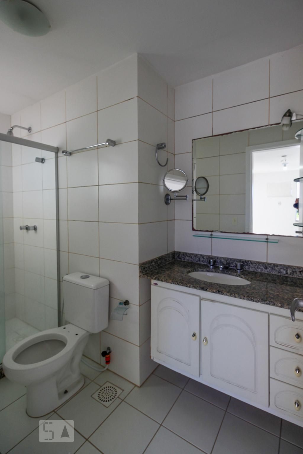 Cobertura, 5 quartos, 300 m² - Foto 48