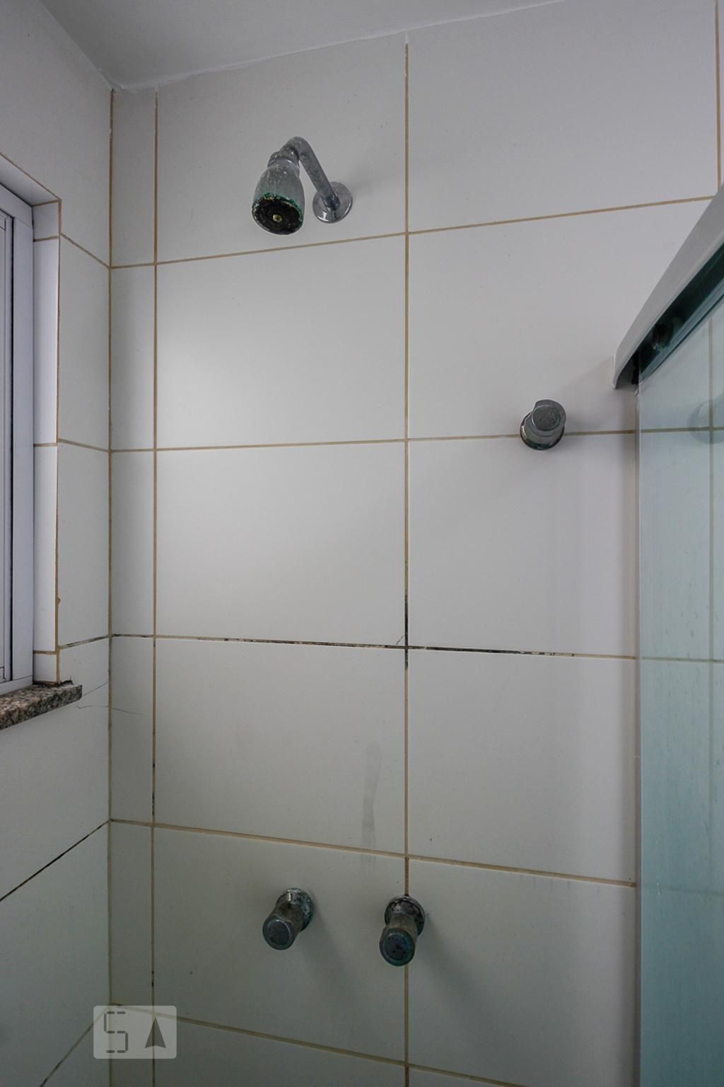 Cobertura, 5 quartos, 300 m² - Foto 29