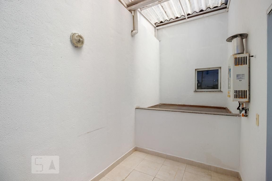 Cobertura, 5 quartos, 300 m² - Foto 46