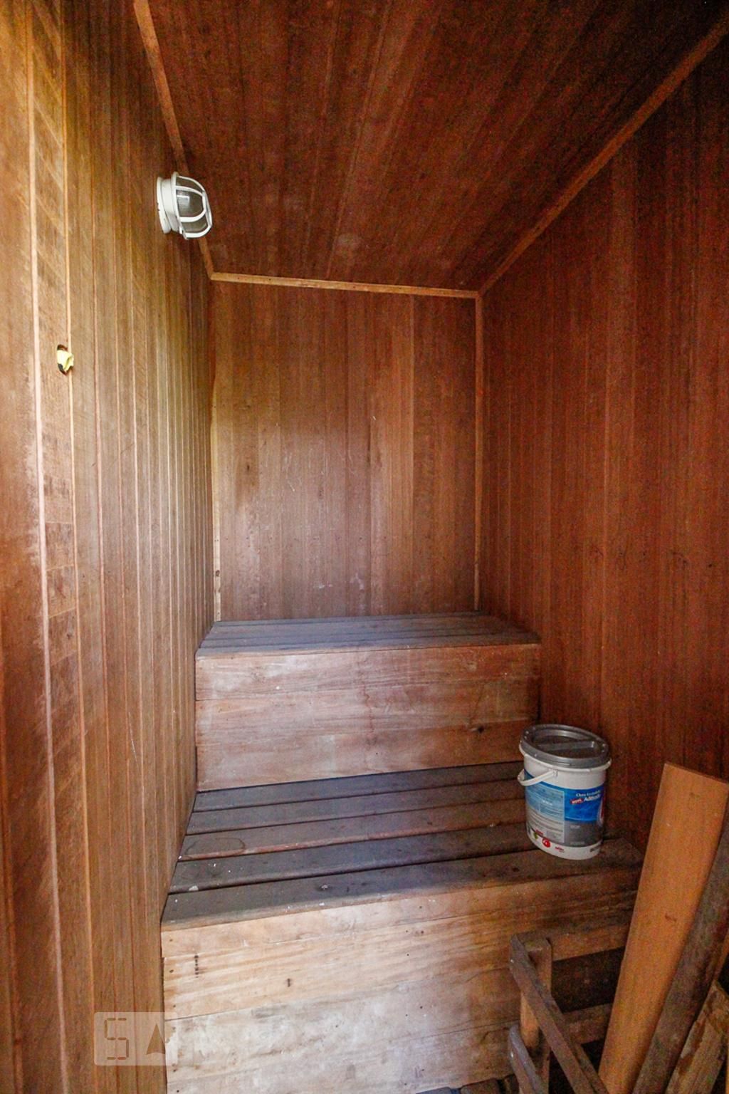 Cobertura, 5 quartos, 300 m² - Foto 83