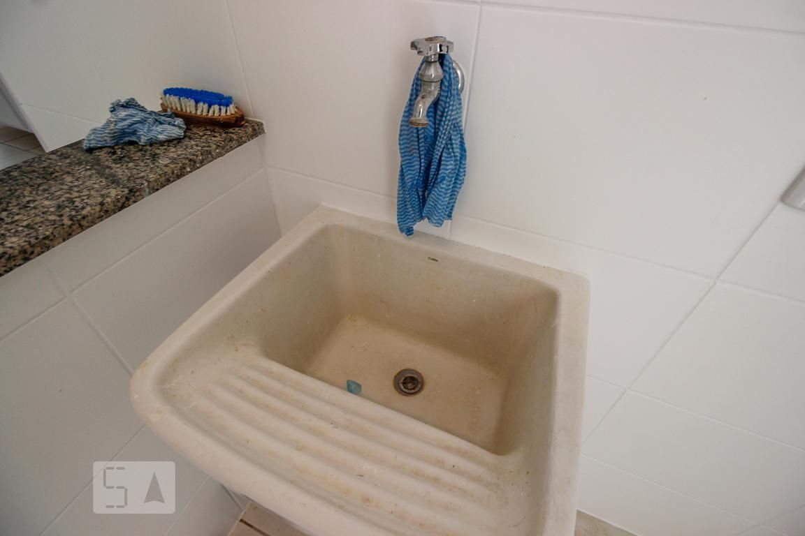 Cobertura, 5 quartos, 300 m² - Foto 78