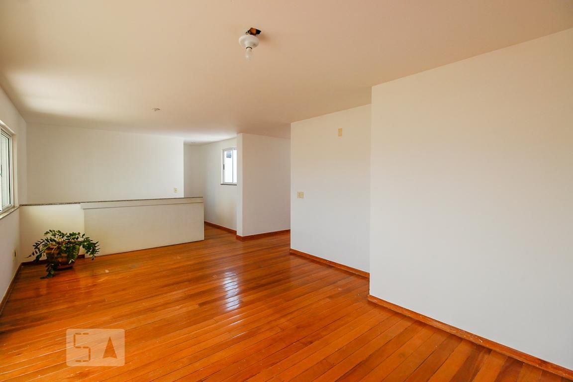 Cobertura, 5 quartos, 300 m² - Foto 54