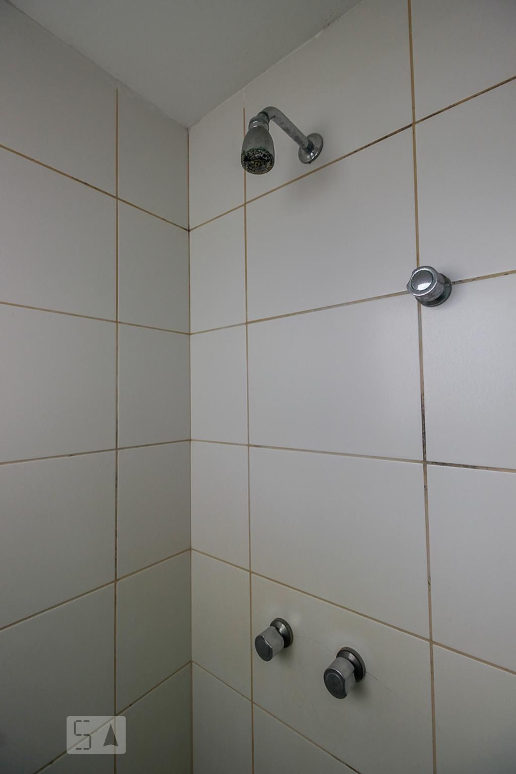 Cobertura, 5 quartos, 300 m² - Foto 50