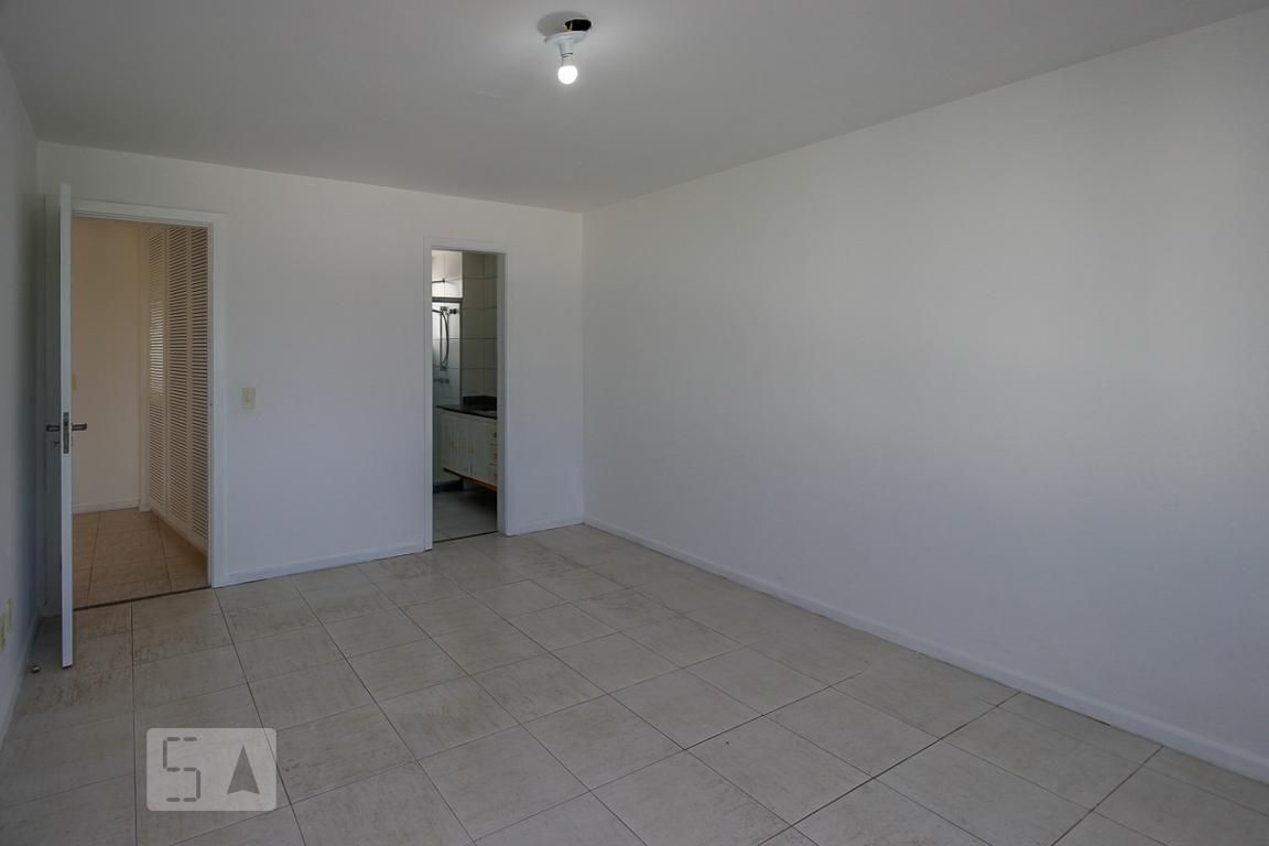 Cobertura, 5 quartos, 300 m² - Foto 35