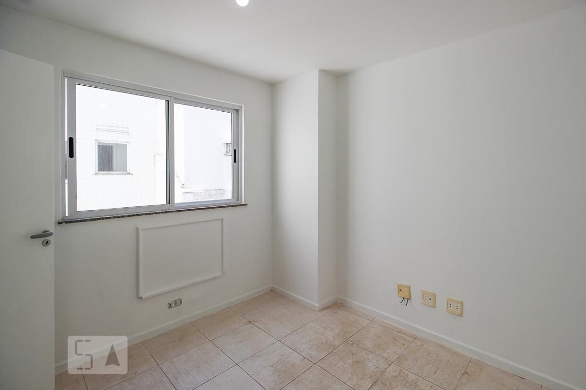 Cobertura, 5 quartos, 300 m² - Foto 12