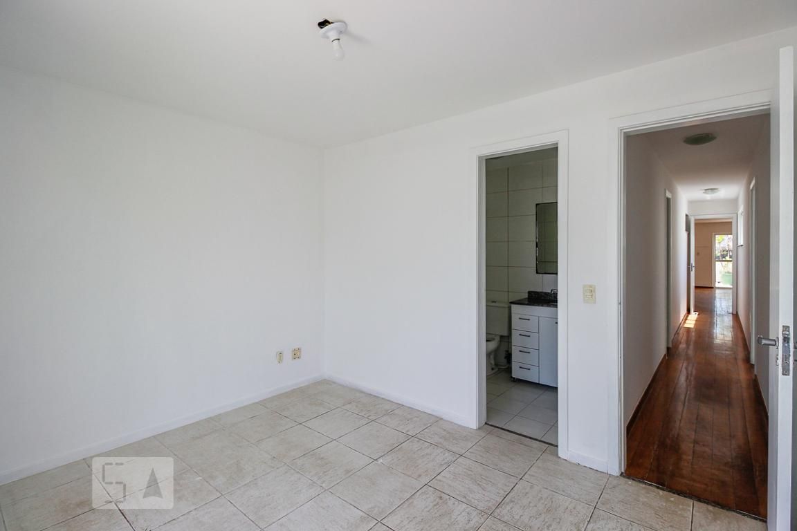 Cobertura, 5 quartos, 300 m² - Foto 24