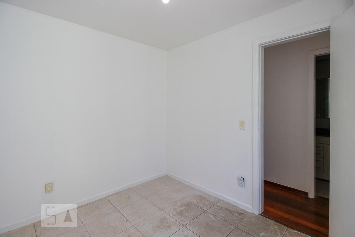 Cobertura, 5 quartos, 300 m² - Foto 14