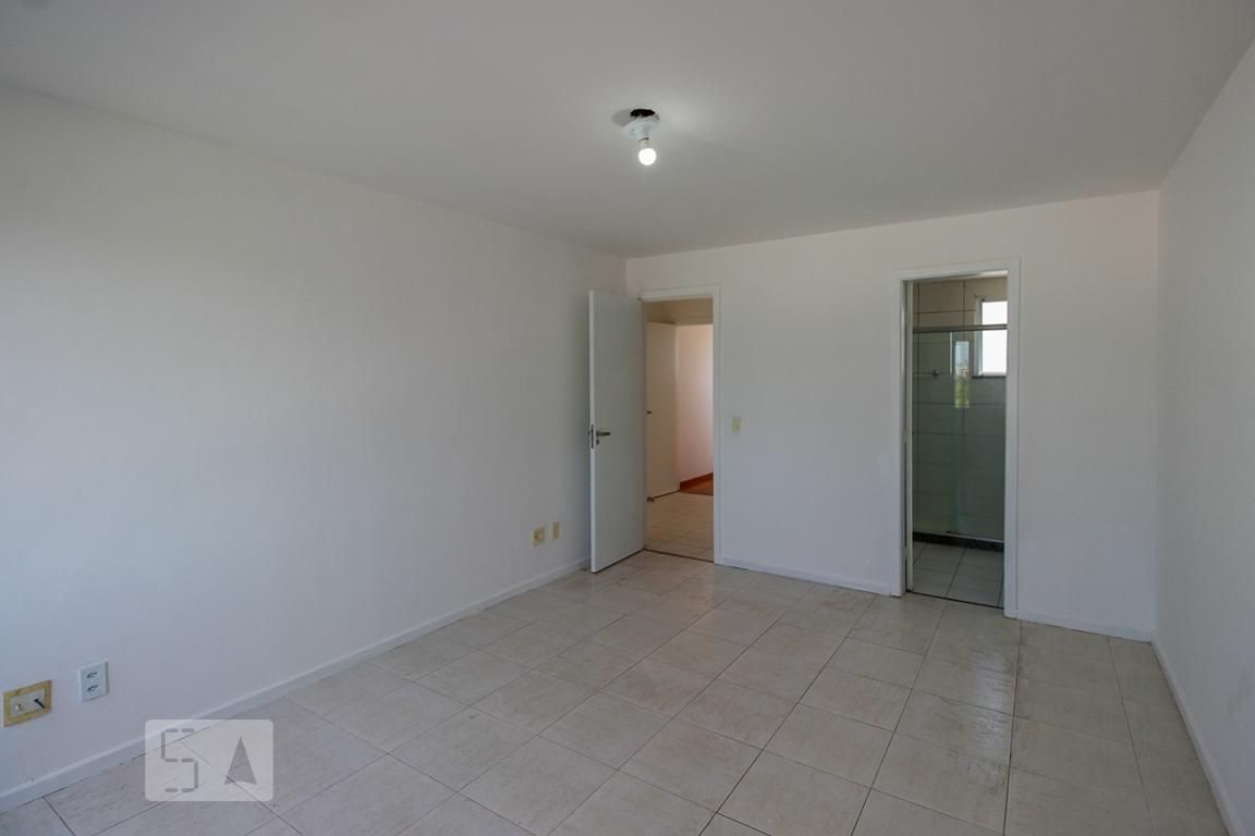 Cobertura, 5 quartos, 300 m² - Foto 34