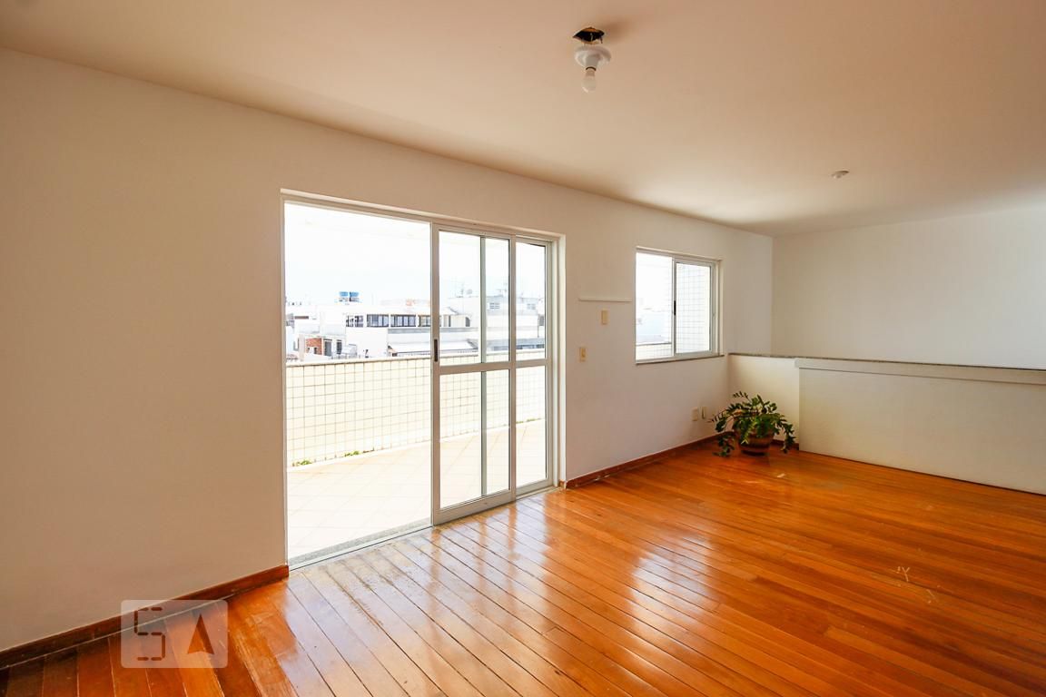 Cobertura, 5 quartos, 300 m² - Foto 55