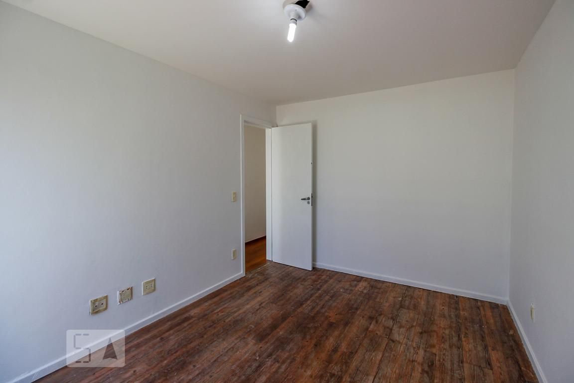 Cobertura, 5 quartos, 300 m² - Foto 18